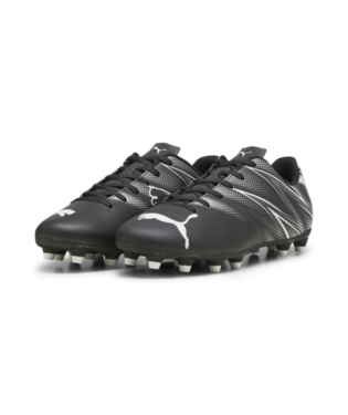 Puma Attacanto FG/AG