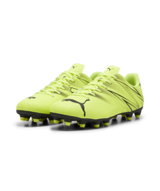 Puma Attacanto FG/AG