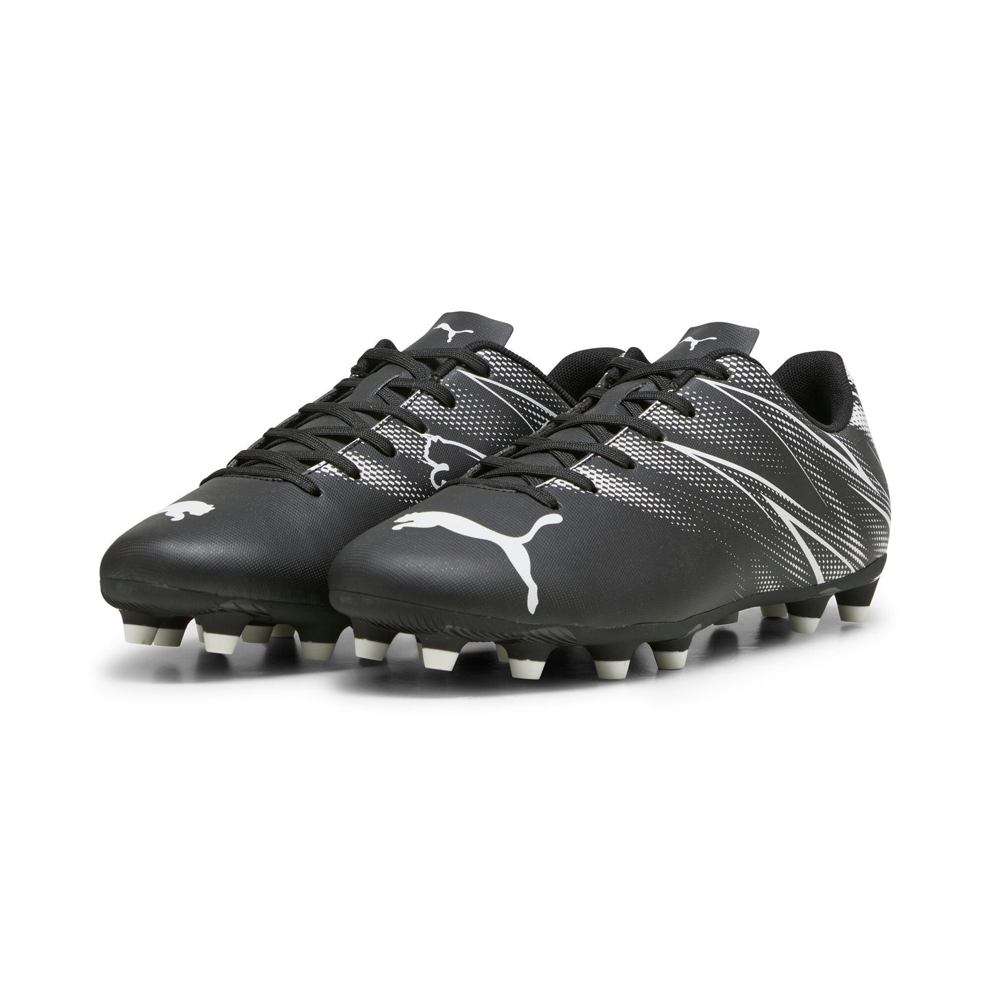 Puma Attacanto FG/AG