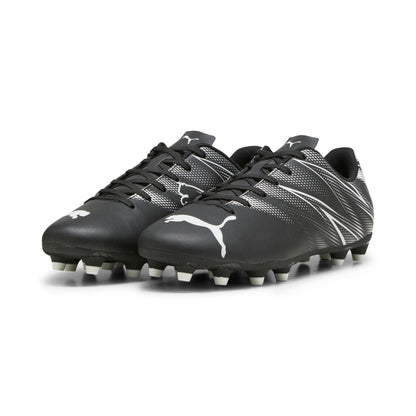 Puma Attacanto FG/AG