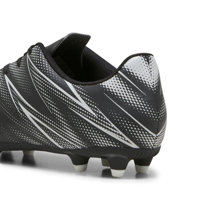 Puma Attacanto FG/AG