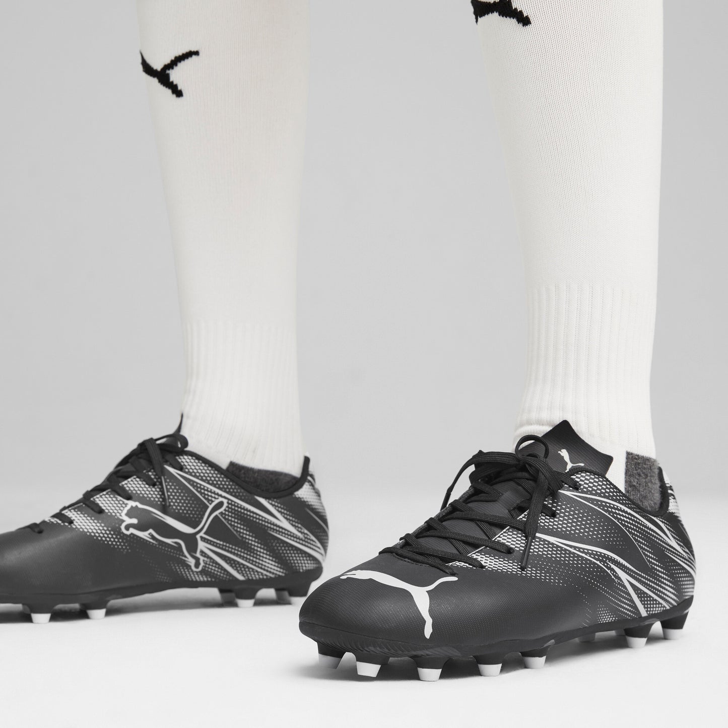 Puma Attacanto FG/AG