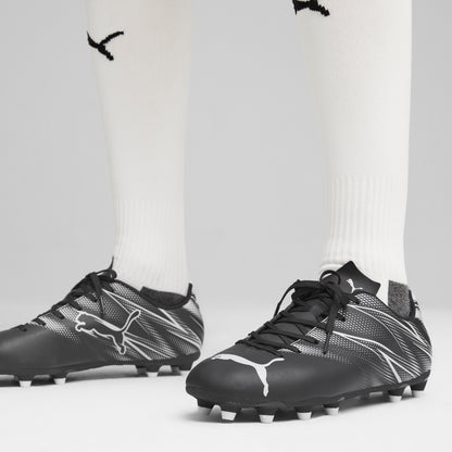 Puma Attacanto FG/AG