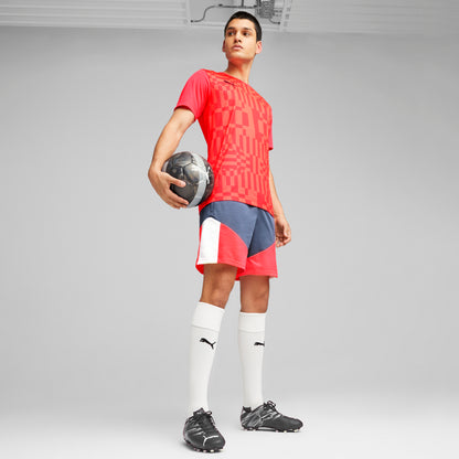 Puma Attacanto FG/AG