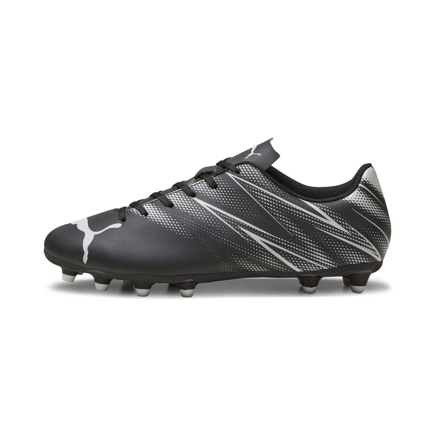 Puma Attacanto FG/AG