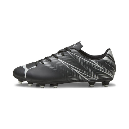 Puma Attacanto FG/AG