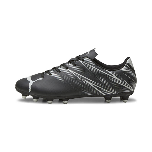 Puma Attacanto FG/AG