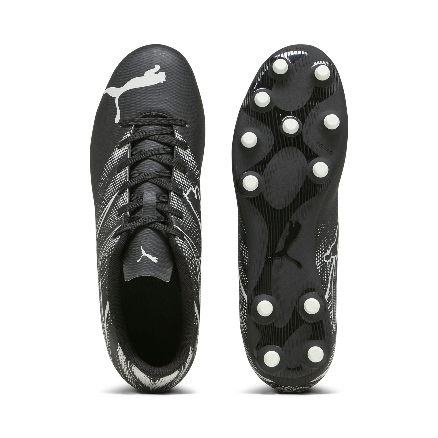 Puma Attacanto FG/AG