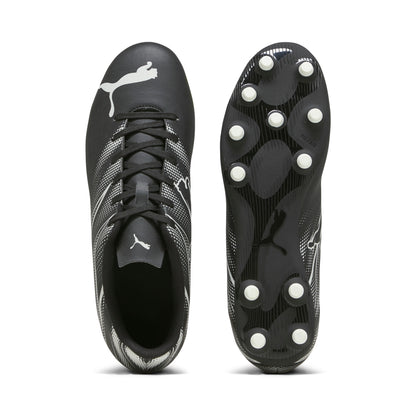 Puma Attacanto FG/AG