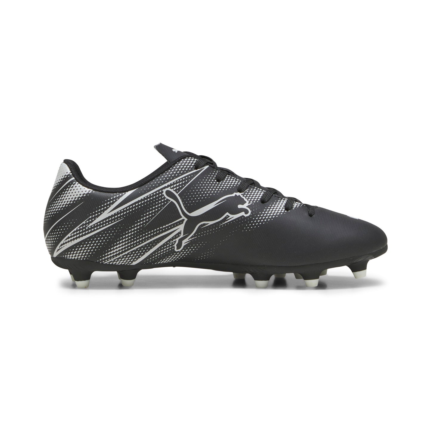 Puma Attacanto FG/AG