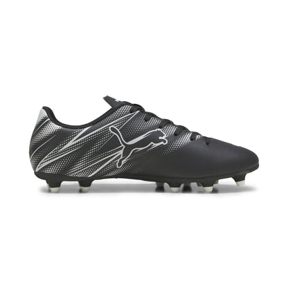 Puma Attacanto FG/AG