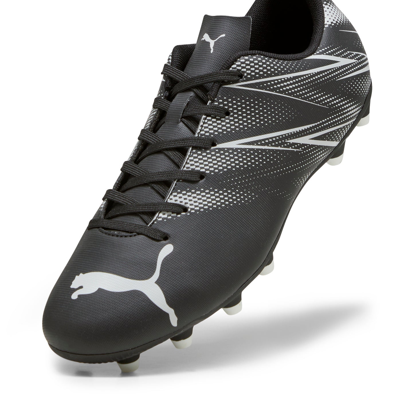 Puma Attacanto FG/AG