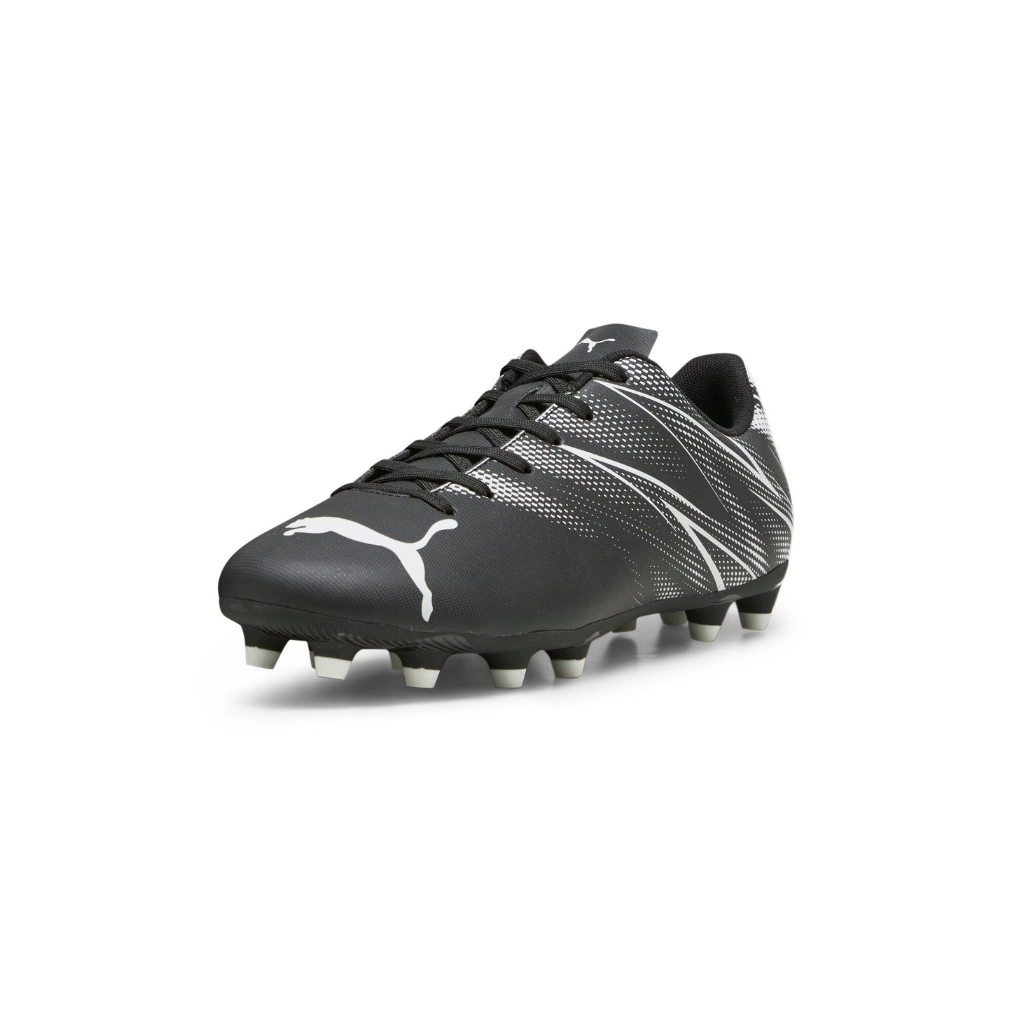 Puma Attacanto FG/AG
