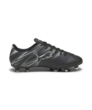 Puma Attacanto FG/AG Youth