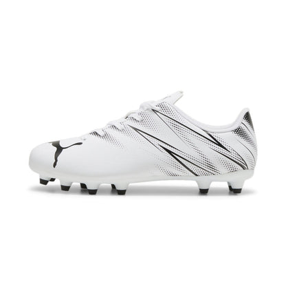 Puma Attacanto FG/AG Youth