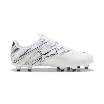 Puma Attacanto FG/AG Youth