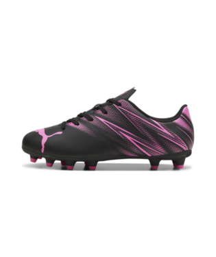 Puma Attacanto FG/AG Youth