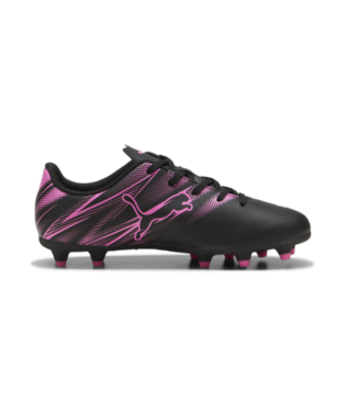 Puma Attacanto FG/AG Youth