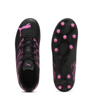 Puma Attacanto FG/AG Youth
