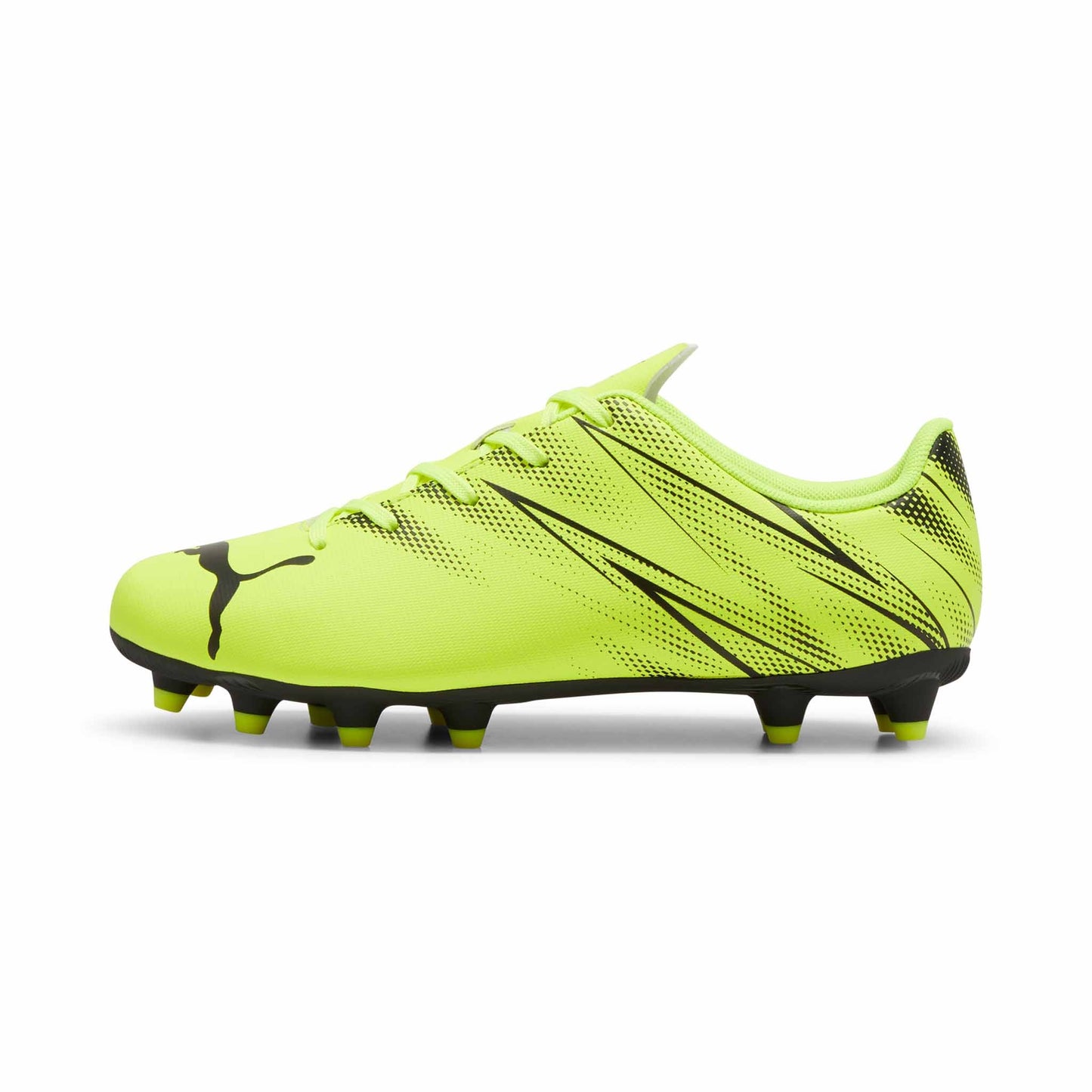 Puma Attacanto FG/AG Youth