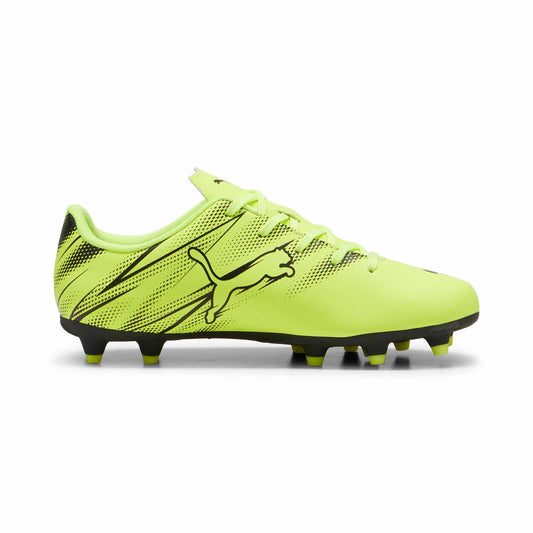 Puma Attacanto FG/AG Youth