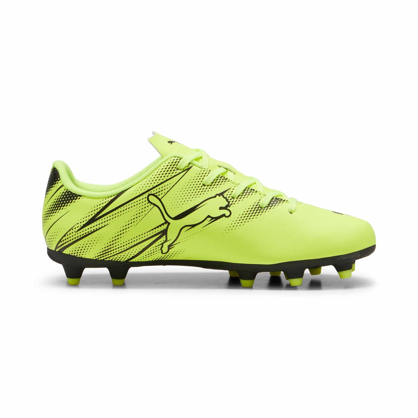 Puma Attacanto FG/AG Youth