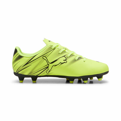 Puma Attacanto FG/AG Youth