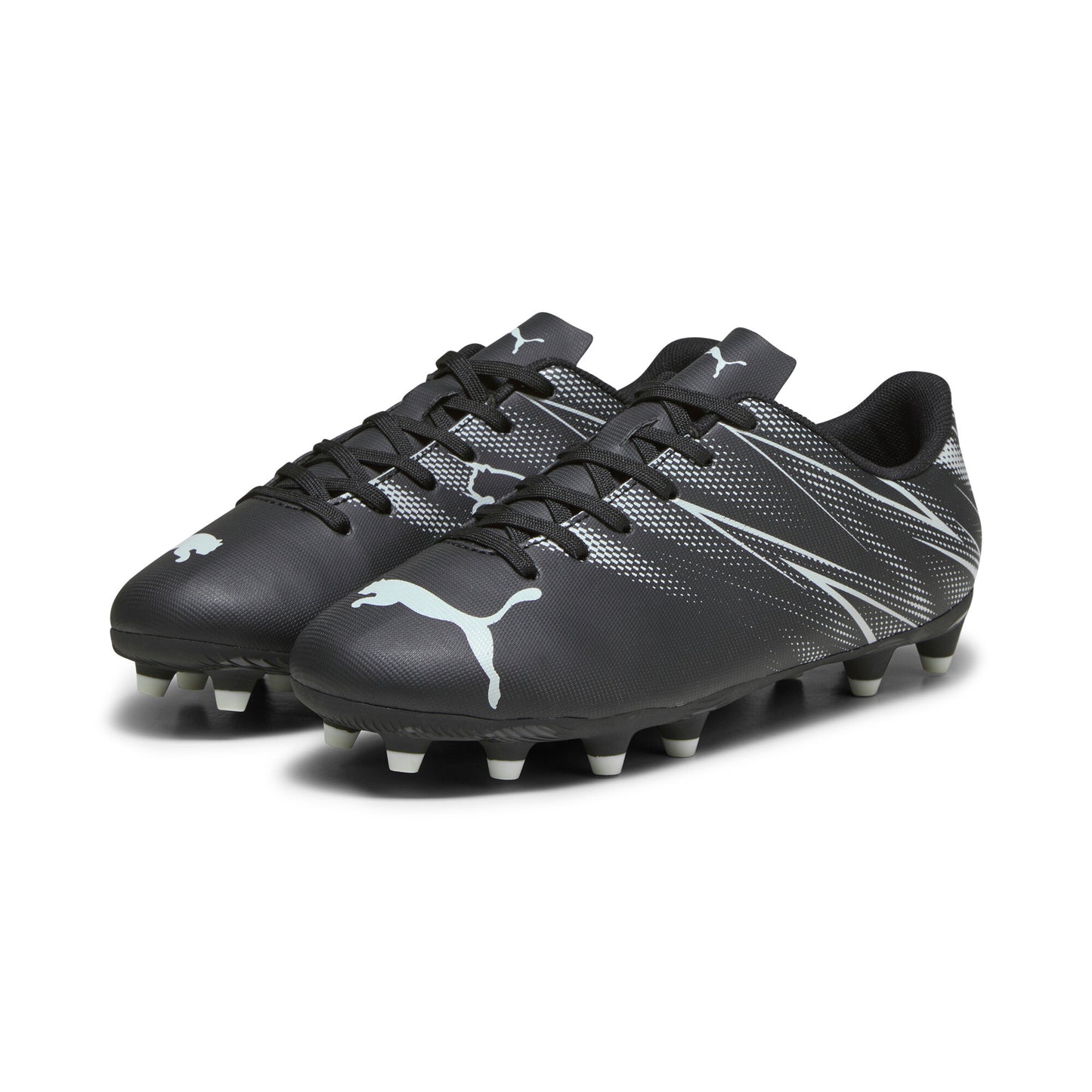 Puma Attacanto FG/AG Jeunesse