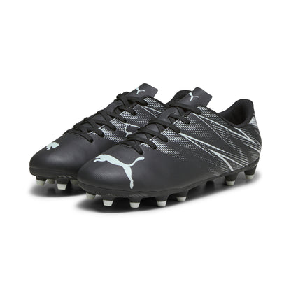 Puma Attacanto FG/AG Jeunesse