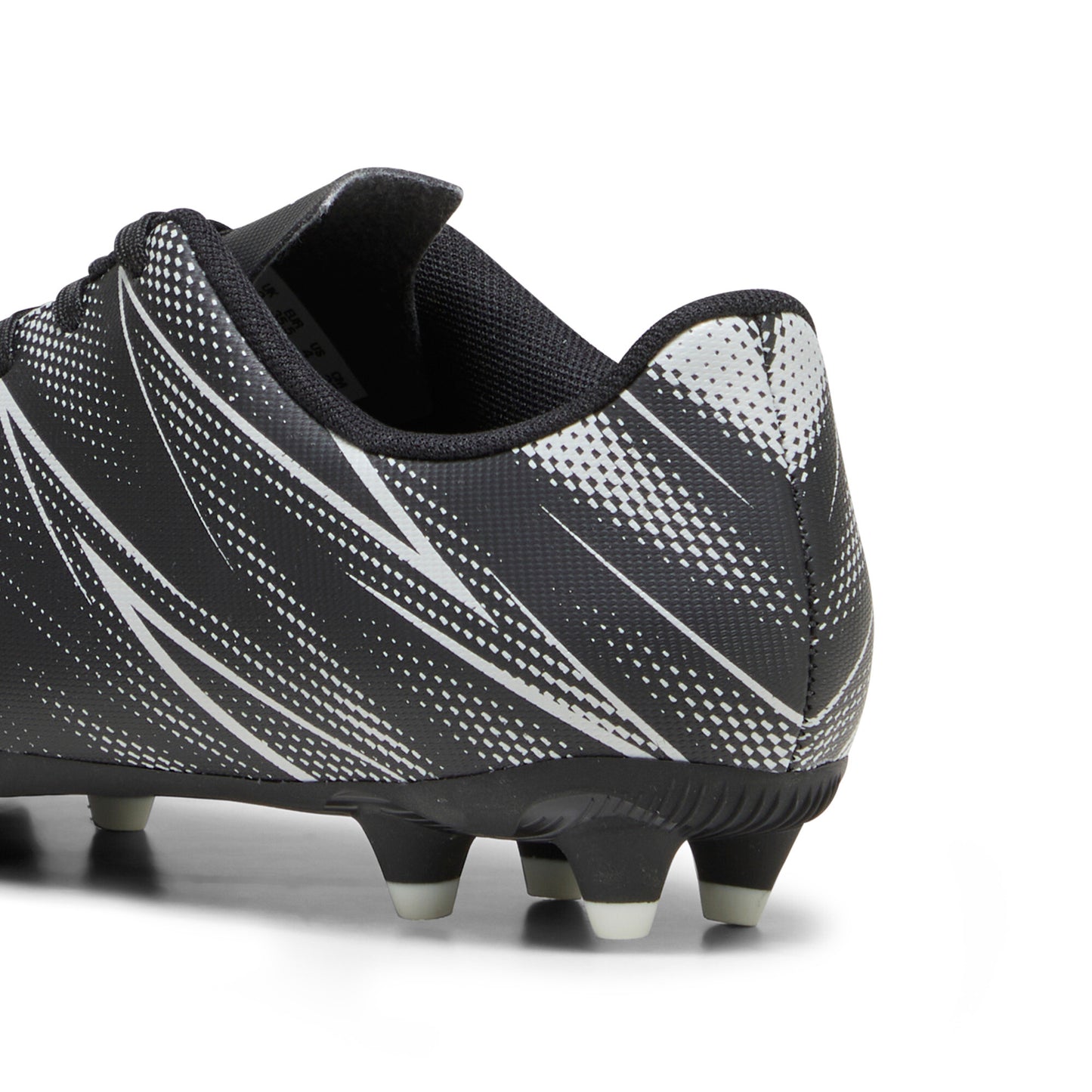 Puma Attacanto FG/AG Jeunesse