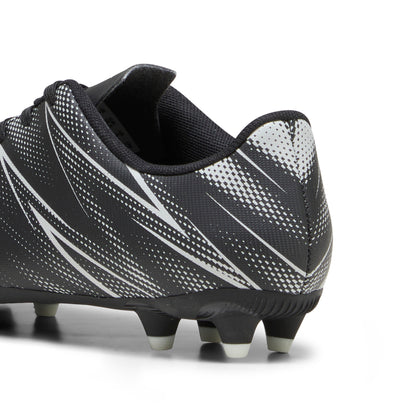 Puma Attacanto FG/AG Jeunesse