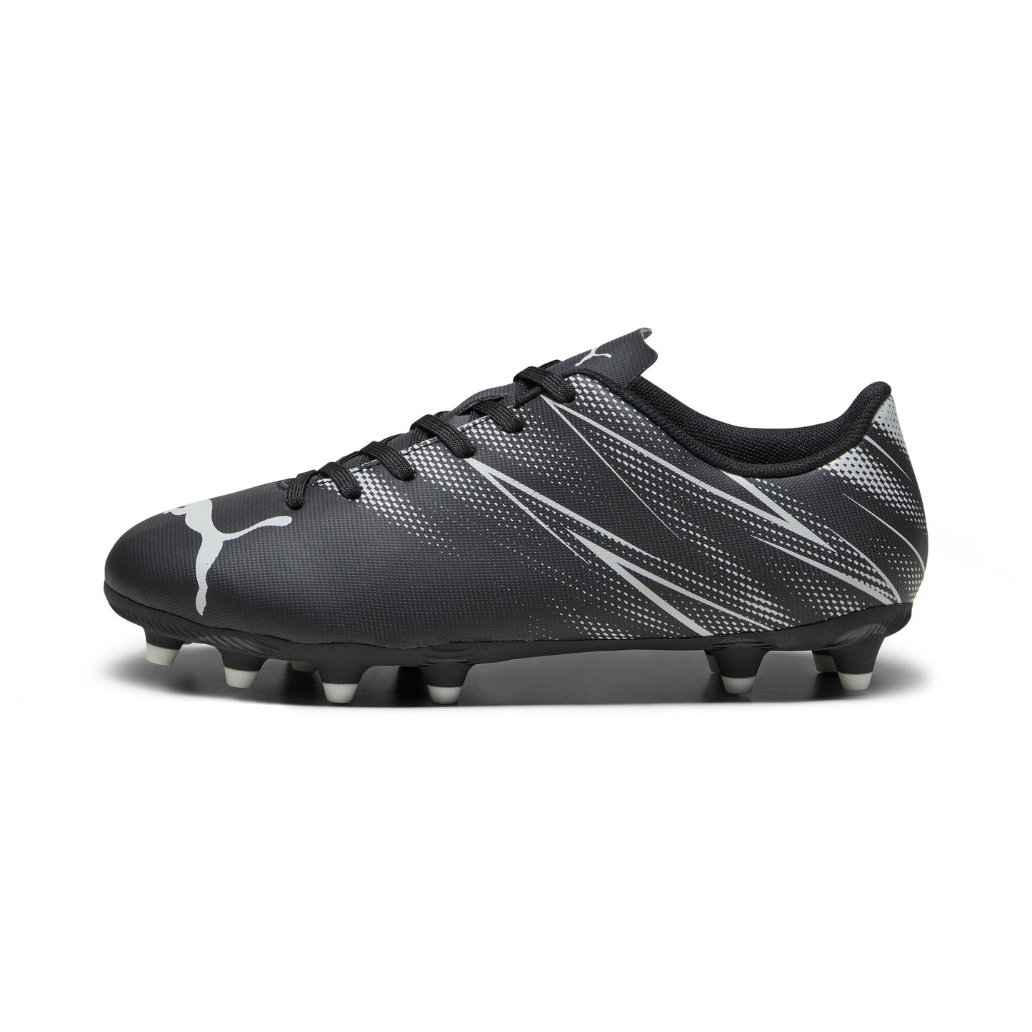 Puma Attacanto FG/AG Jeunesse
