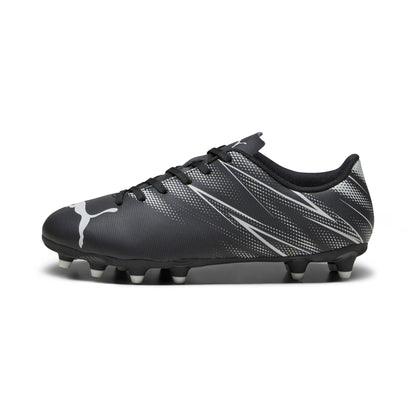 Puma Attacanto FG/AG Jeunesse