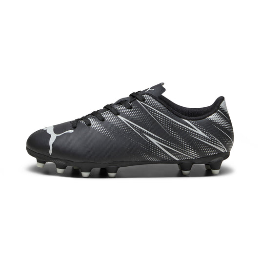 Puma Attacanto FG/AG Youth