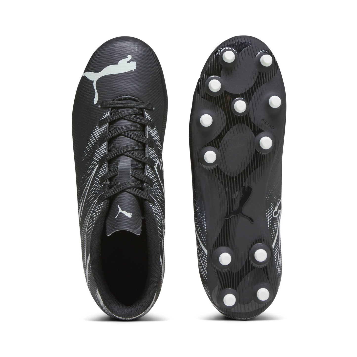 Puma Attacanto FG/AG Jeunesse
