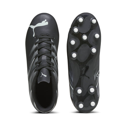 Puma Attacanto FG/AG Jeunesse