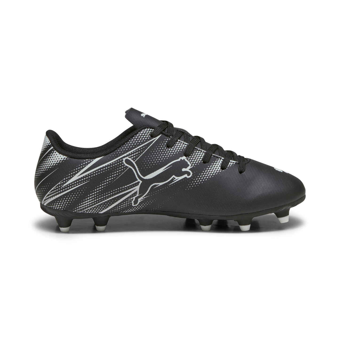 Puma Attacanto FG/AG Jeunesse