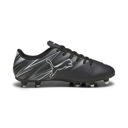 Puma Attacanto FG/AG Jeunesse