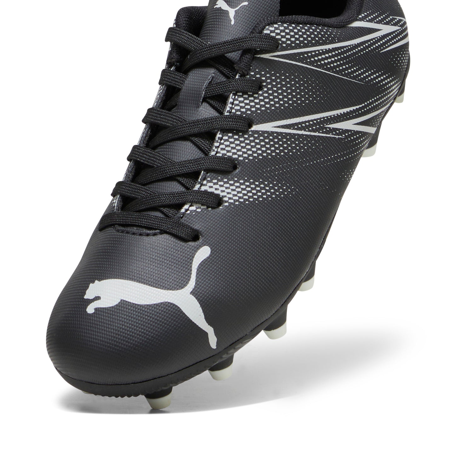 Puma Attacanto FG/AG Jeunesse