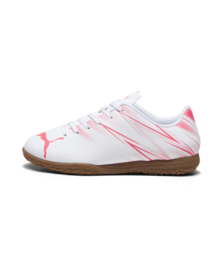 Puma Attacanto Indoor Youth