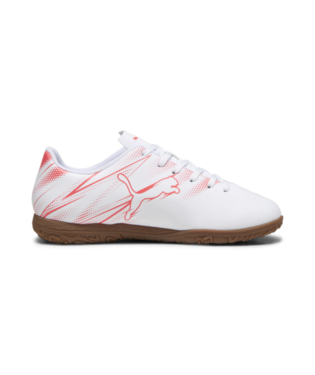 Puma Attacanto Indoor Youth