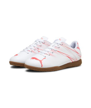 Puma Attacanto Indoor Youth