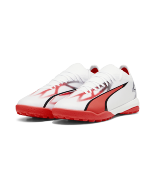Puma Ultra Match Turf