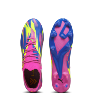 Puma Ultra Ultimate Energy FG/AG
