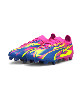 Puma Ultra Ultimate Energy FG/AG