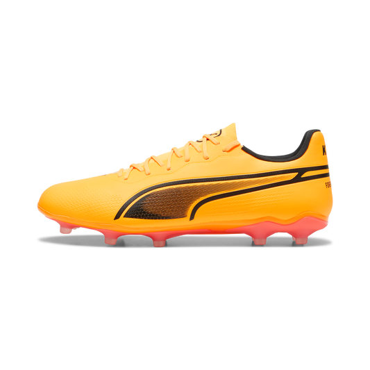 Puma King Pro FG/AG 
