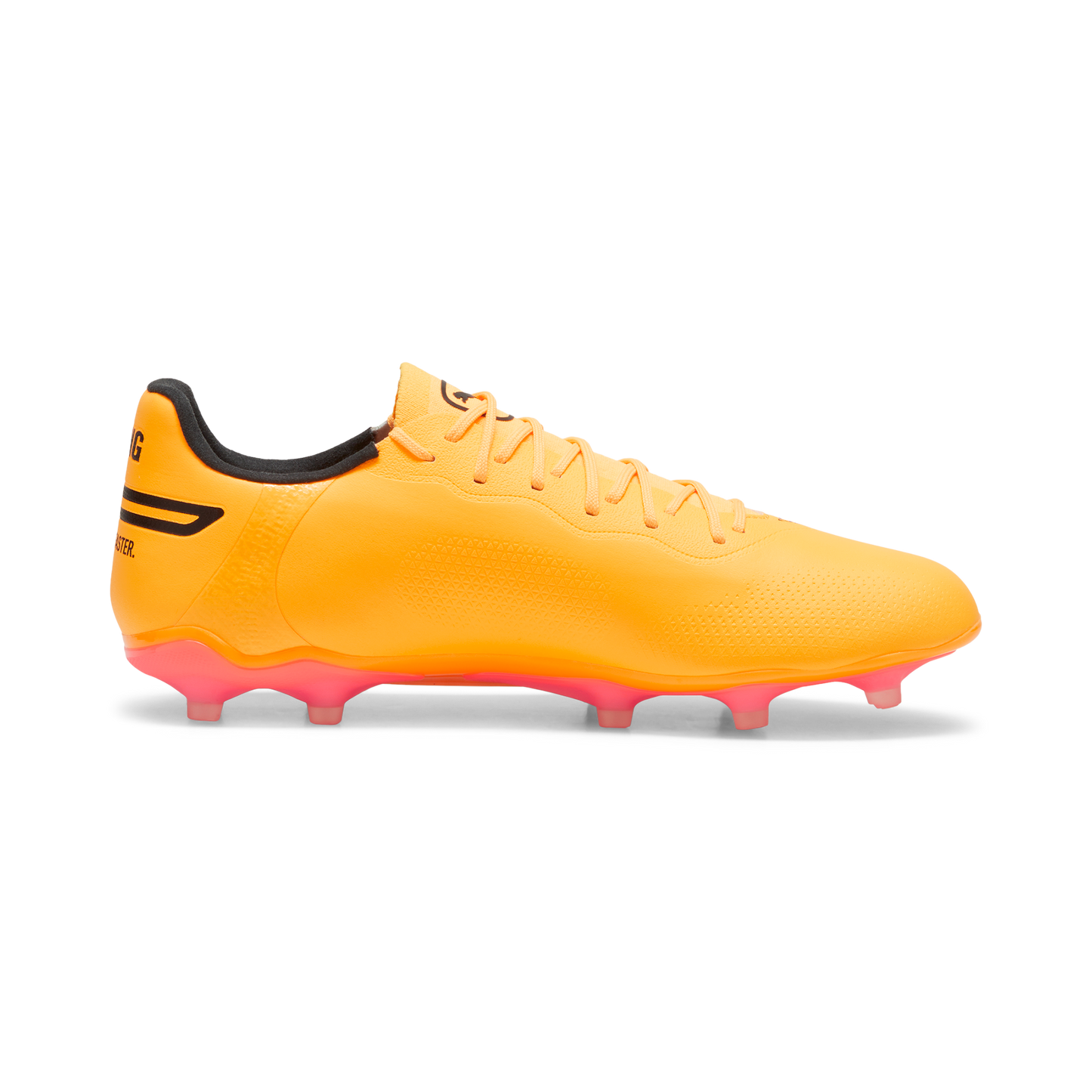 Puma King Pro FG/AG 