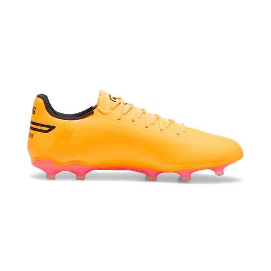 Puma King Pro FG/AG 