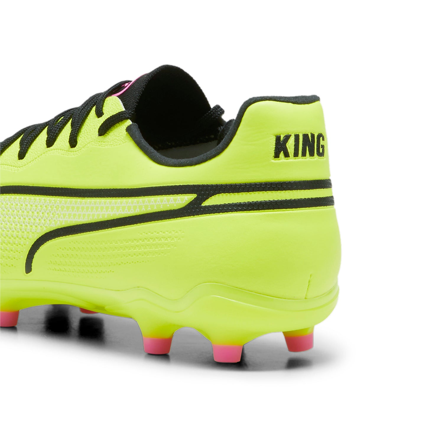 Puma King Pro FG/AG