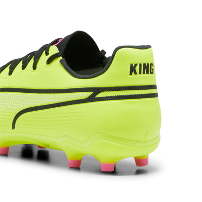 Puma King Pro FG/AG